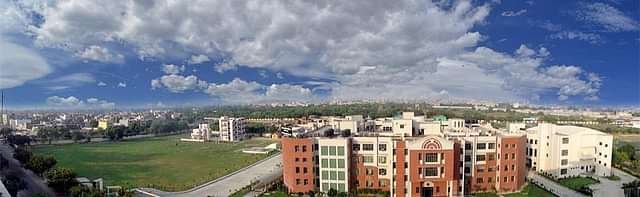 College Image